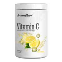 Vitamin C 1000 g. IronFlex