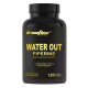 Water Out 120 cap. IronFlex