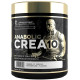 Креатин Anabolic Crea10 207 g. Kevin Levrone