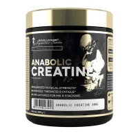 Anabolic Creatine 300 g. Kevin Levrone