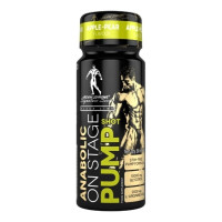 Anabolic On Stage Pump 60 ml. Kevin Levrone