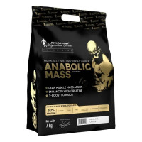 Anabolic Mass 7000 g. Kevin Levrone