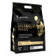 Anabolic Mass 7000 g. Kevin Levrone