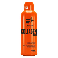 Collagen Liquid 1000 ml. Extrifit