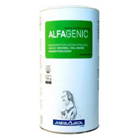 AlfaGenic 750 g. Megabol