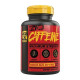 Caffeine 240 tab. Mutant