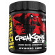 CreaKong CX8 249 g. Mutant