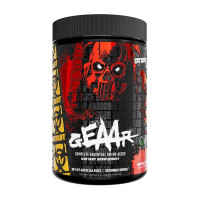 GEAAR 420 g. Mutant