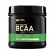 Bcaa 5000 Powder 336 g. Optimum Nutrition