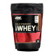 100% Whey Gold Standard 680 g. Optimum Nutrition 