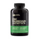 Zinc Magnesium Aspartate 180 caps. Optimum Nutrition