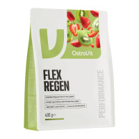 Flex Regen 400 g. OstroVit