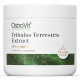 Tribulus Terrestris Extract 100 g. OstroVit