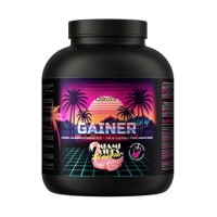 Гейнер Gainer 3000 g. OstroVit