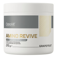 Amino Revive 270 g. Ostrovit
