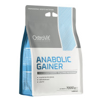 Anabolic Gainer 7000 g. OstroVit