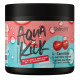 Aqua Kick L-Carnitine 300 g. OstroVit