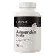 Astaxanthin FORTE 90 cap. OstroVit