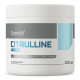 Citrulline 4400 120 cap. Ostrovit