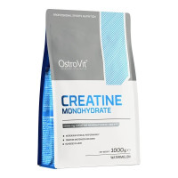 Creatine 1000 g. Ostrovit