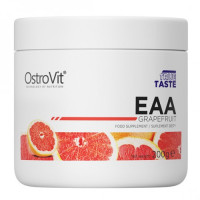 EAA 200 g. Ostrovit