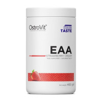 EAA 400 g. Ostrovit