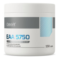EAA 5750 150 cap. Ostrovit