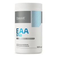 EAA 5750 300 cap. Ostrovit