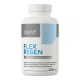 Flex Regen 120 tab. Ostrovit