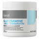 Glucosamine + MSM + Chondroitin Powder 150 g. Ostrovit