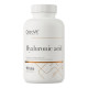 Hyaluronic Acid 90 tab. Ostrovit