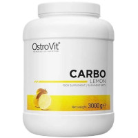 Carbo 3000 g. OstroVit