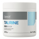 Taurine 300 g. OstroVit