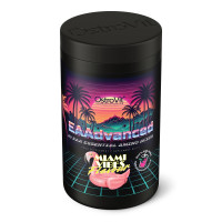 EAAdvanced 540 g. OstroVit 