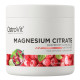 Magnesium Citrate 200 g. Ostrovit