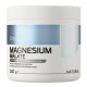 Magnesium Malate 120 g. OstroVit