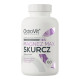 Magnez Max Skurcz 60 tab. OstroVit