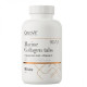 Marine Collagen + Hyaluronic Acid + Vitamin C 90 tab. OstroVit