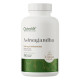 Ashwagandha 90 tab. OstroVit