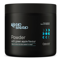 Keep Sleep 270 g. OstroVit