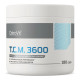 T.C.M. 3600 180 cap. OstroVit