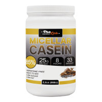 Micellar Casein 998 g. ProLab