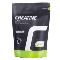 Premium Creatine (Creapure Germany) 500 g. Progress Nutrition