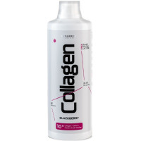 Collagen Liquid + Biotin + Vitamin C 1000 ml. Progress Nutrition