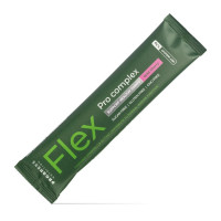 Flex Pro Collagen 30 pack. Progress Nutrition