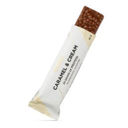 Protein bar 60g. Progress Nutrition