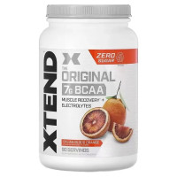 Xtend 1253 g. Scivation