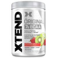 Xtend 429 g. Scivation