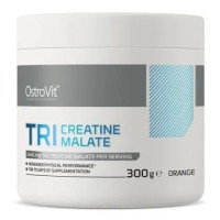 Tri Creatine Malate 300 g. OstroVit