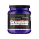 Креатин Creatine Monohydrate 1000 g. Ultimate Nutrition